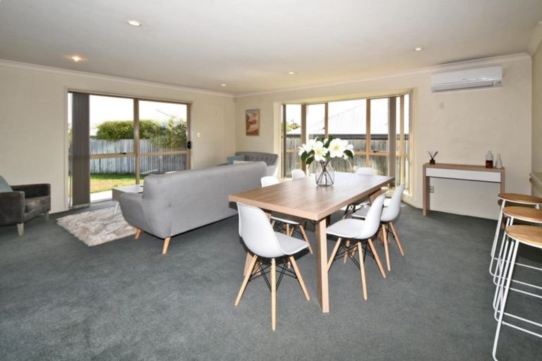 Photo of property in 10 Kapiti Street, Parklands, Christchurch, 8083