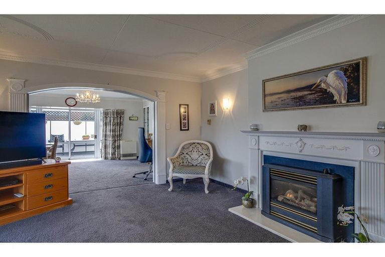 Photo of property in 19 Temple Crescent, Gleniti, Timaru, 7910