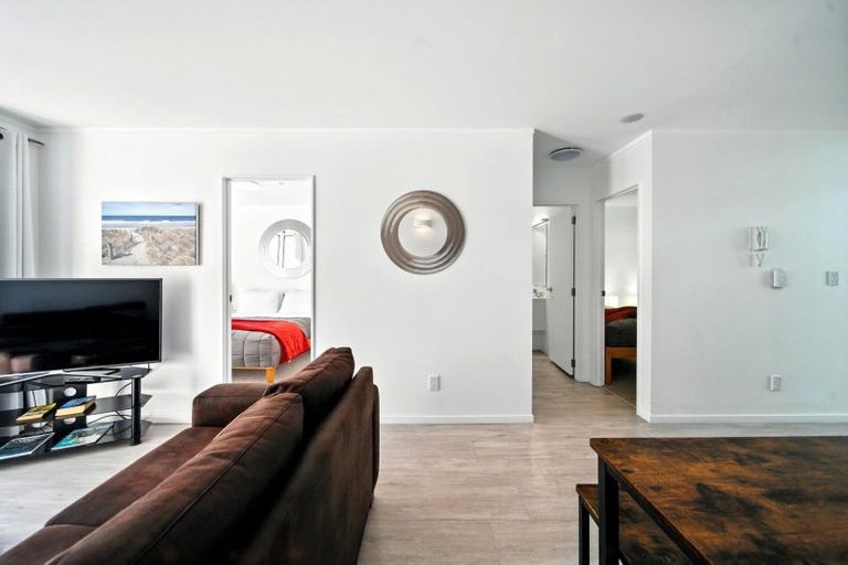 Photo of property in 503/23 Maunganui Road, Mount Maunganui, 3116