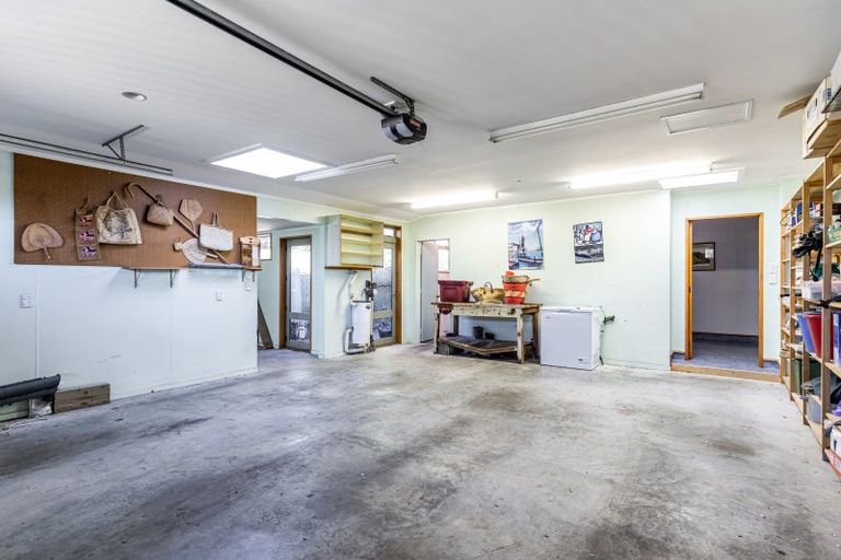 Photo of property in 11 Douslin Place, Witherlea, Blenheim, 7201