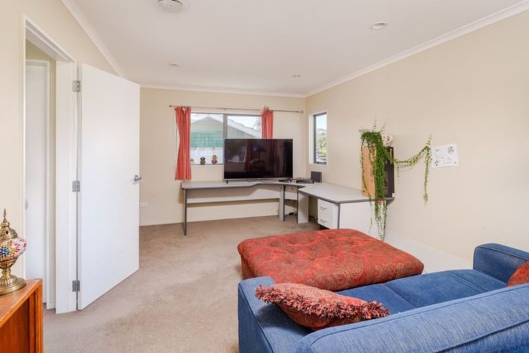 Photo of property in 97 Stanley Road, Te Hapara, Gisborne, 4010