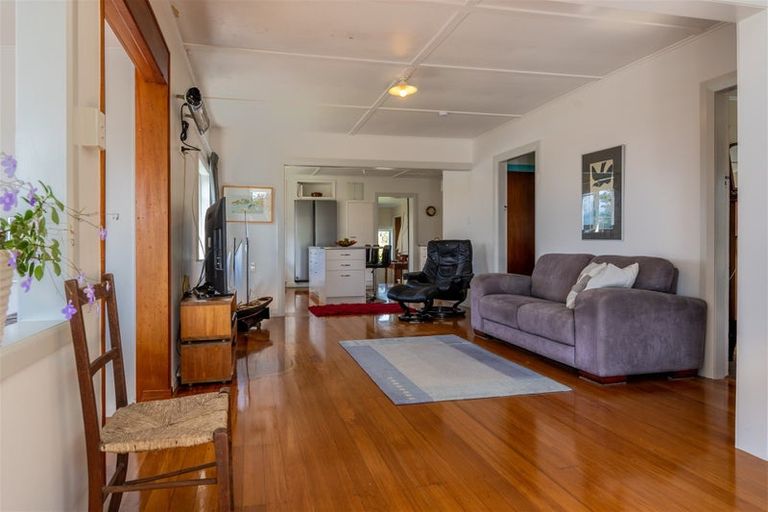 Photo of property in 3 Kane Street, Opua, 0200