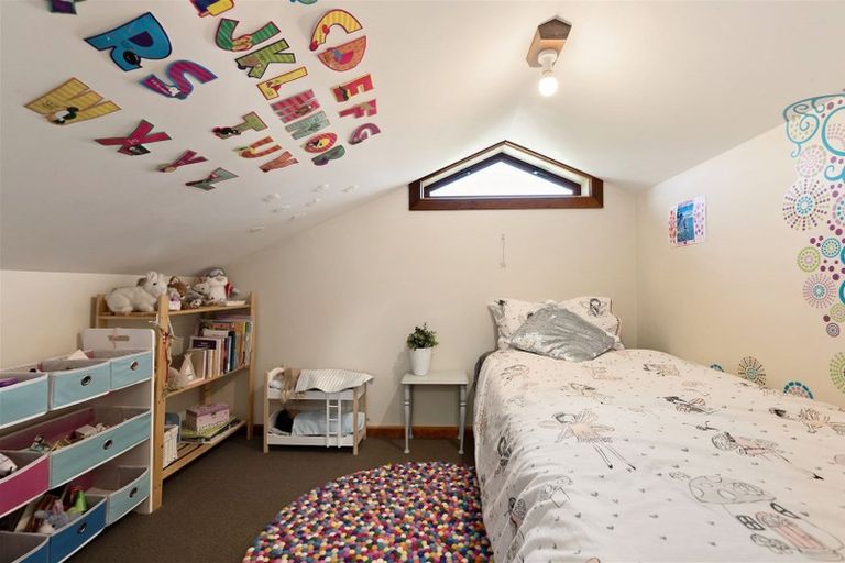 Photo of property in 191 Loess Lane, Hawea Flat, Wanaka, 9382