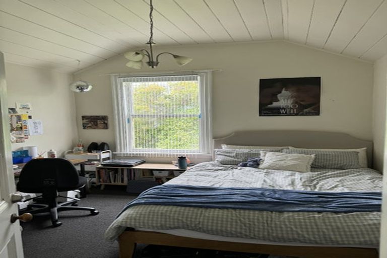 Photo of property in 17 Colombo Street, Newtown, Wellington, 6021