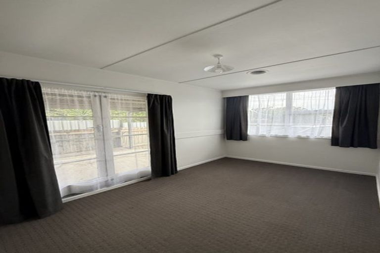 Photo of property in 2/1 Mary Street, Frankton, Hamilton, 3204
