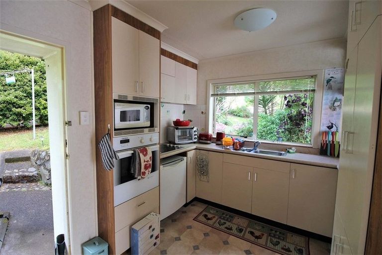 Photo of property in 32 Kowhai Street, Hamilton Lake, Hamilton, 3204