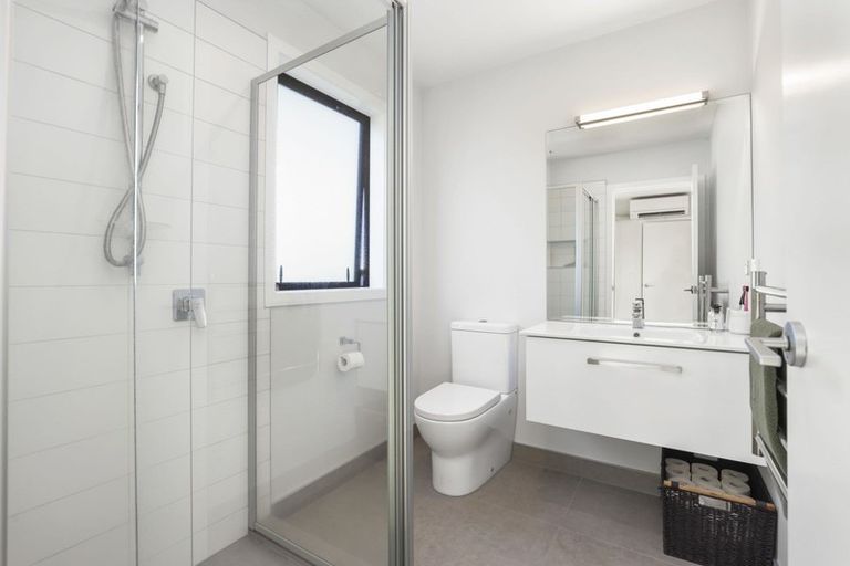 Photo of property in 7 Jobe Road, Chartwell, Hamilton, 3210