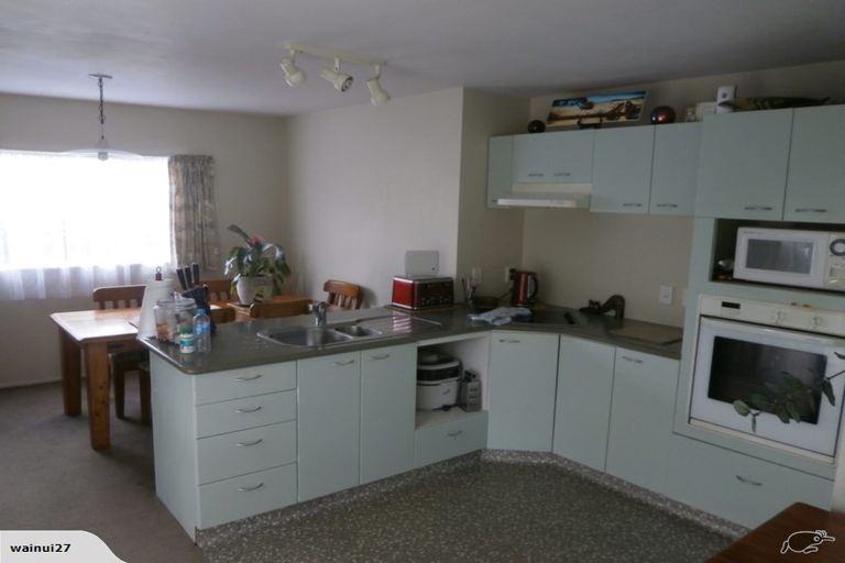 Photo of property in 28 Stewart Street, Whakatane, 3120