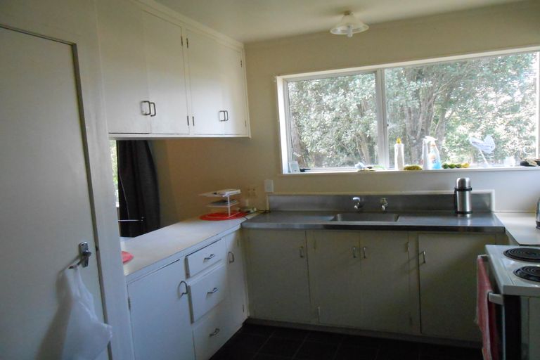 Photo of property in 25 Ormonde Place, Kaikohe, 0405