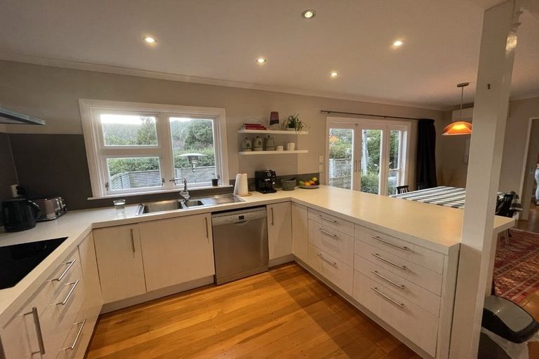 Photo of property in 108 Seddon Street, Naenae, Lower Hutt, 5011