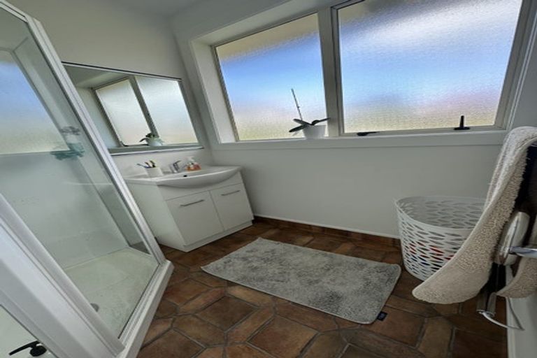 Photo of property in 68 Hillary Street, Liberton, Dunedin, 9010