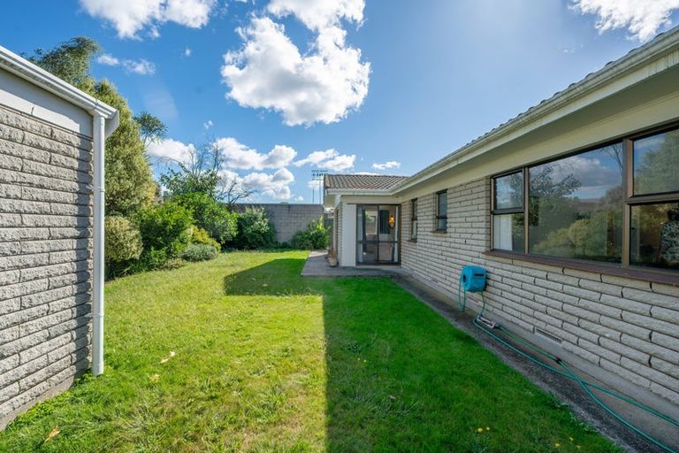 Photo of property in 30b Holland Street, Glenholme, Rotorua, 3010