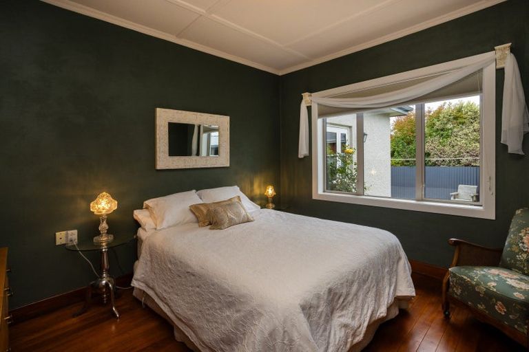 Photo of property in 116 Bourke Street, Windsor, Invercargill, 9810