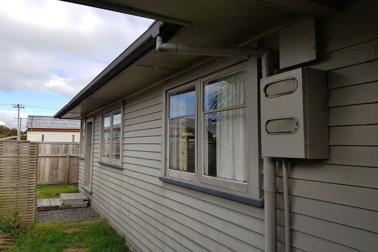 Photo of property in 1/14 Elizabeth Street, Tauhara, Taupo, 3330
