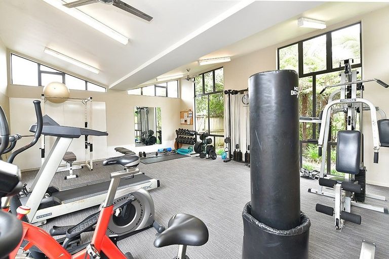 Photo of property in 67/17 Georgia Terrace, Albany, Auckland, 0632