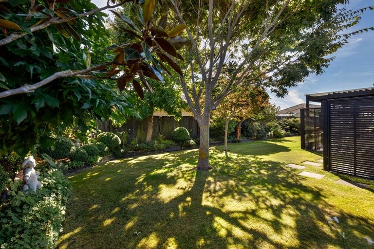 Photo of property in 44 Tremorne Avenue, Blenheim, 7201