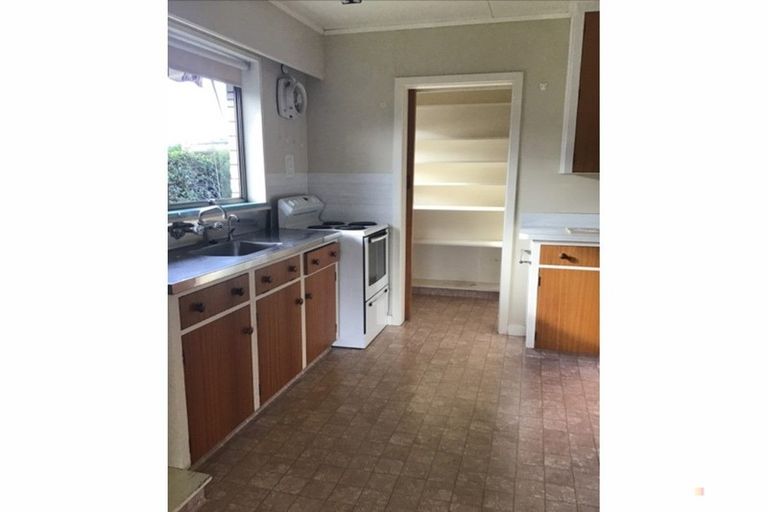 Photo of property in 4 Grace Street, Waimate, 7924