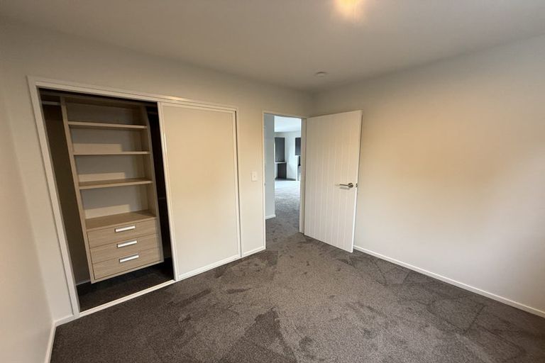 Photo of property in 9b Gambia Street, Papanui, Christchurch, 8053
