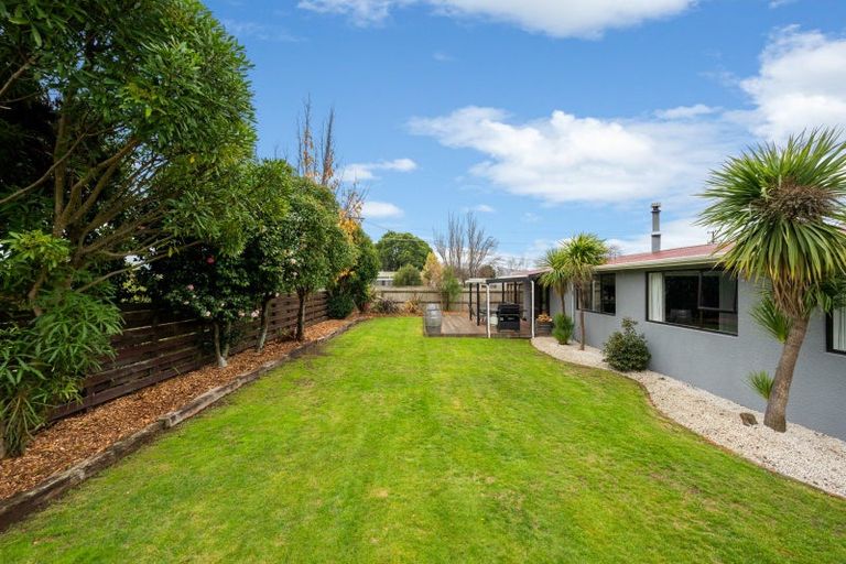 Photo of property in 6 Clyde Street, Renwick, 7204