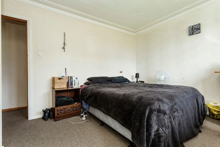 Photo of property in 82 Koremata Street, Green Island, Dunedin, 9018