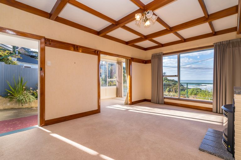 Photo of property in 986 Brighton Road, Brighton, Dunedin, 9035