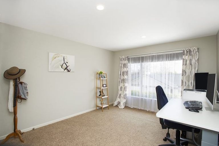 Photo of property in 5 Eldonwood Drive, Matamata, 3400