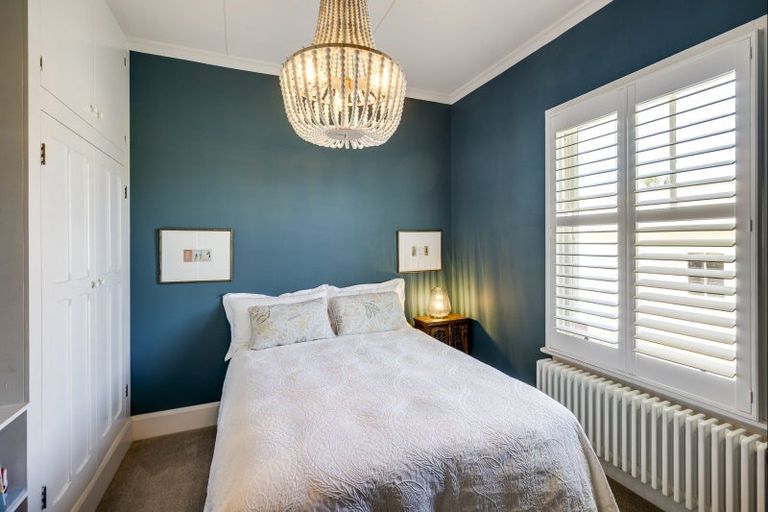 Photo of property in 19 Tuki Tuki Road, Haumoana, Hastings, 4180