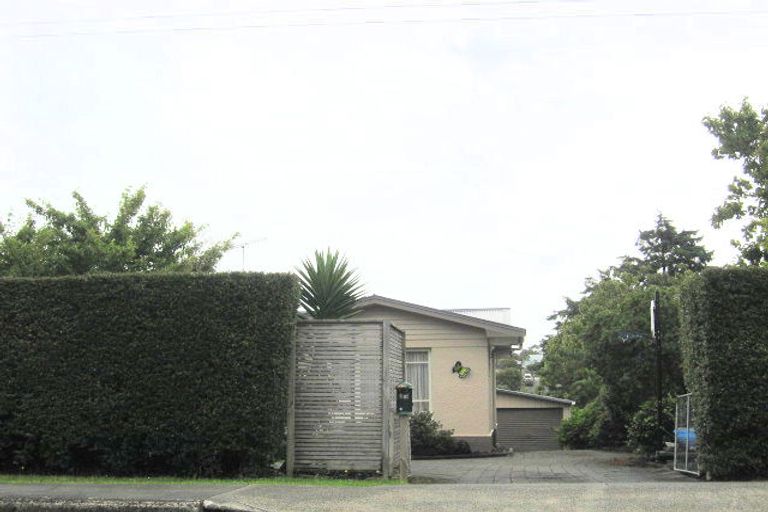 Photo of property in 119 Old Onerahi Road, Onerahi, Whangarei, 0110