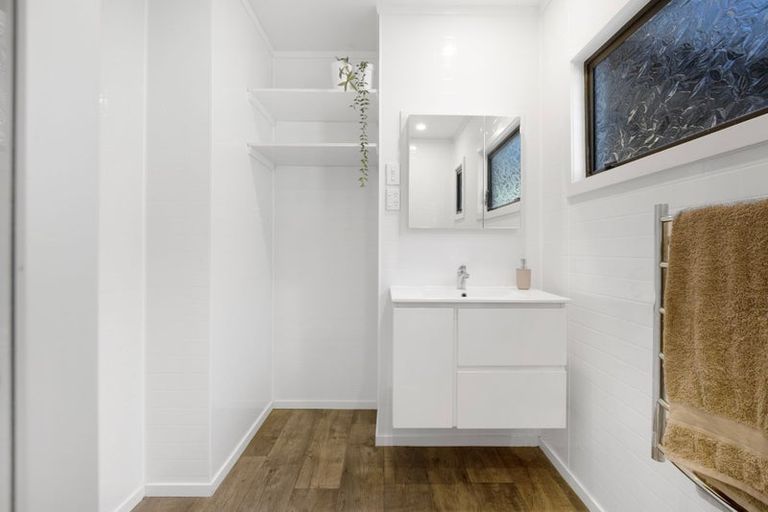 Photo of property in 6 Motueka Street, Nelson South, Nelson, 7010