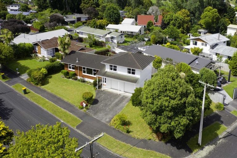 Photo of property in 12 Chesterman Road, Riverlea, Hamilton, 3216