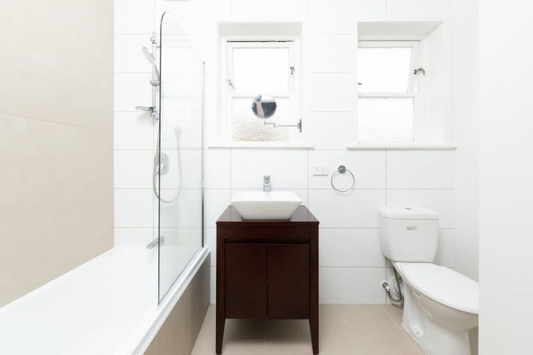 Photo of property in 25a Norana Avenue, Favona, Auckland, 2024