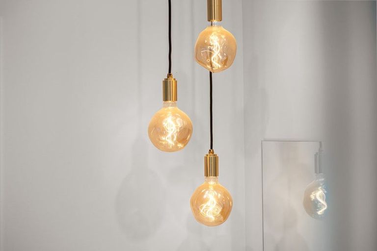 Photo of property in 998 Limeworks Loop Road, Karamu, Hamilton, 3285