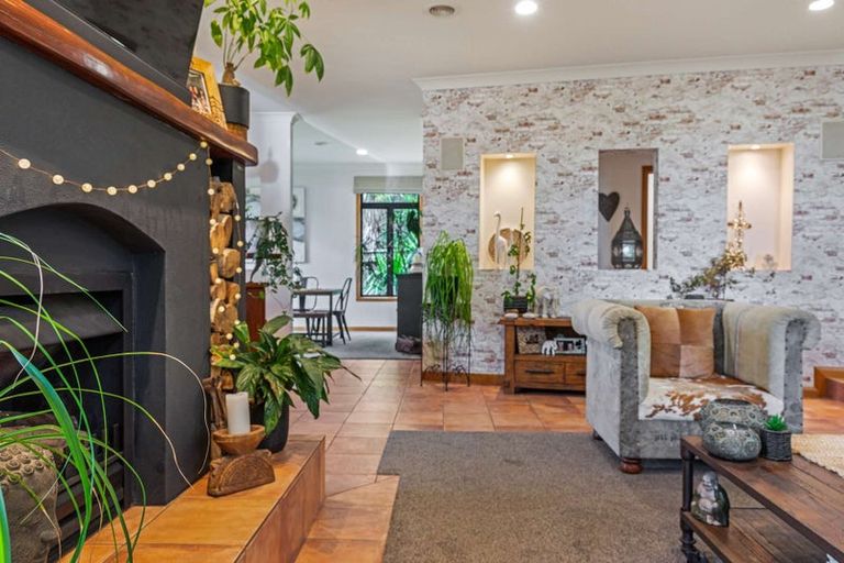 Photo of property in 16a High Street, Glenholme, Rotorua, 3010