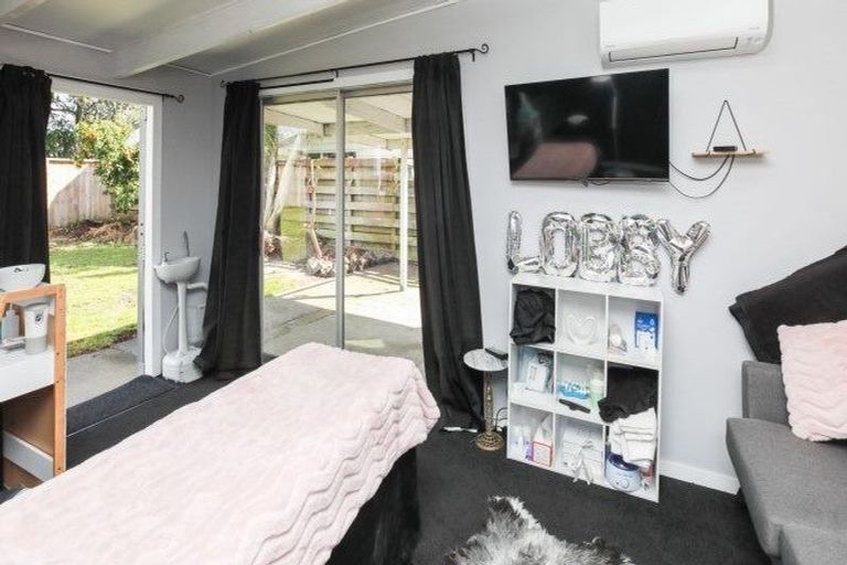 Photo of property in 10 Mooney Street, Nawton, Hamilton, 3200