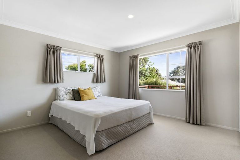 Photo of property in 21c Riverside Road, Orewa, 0931