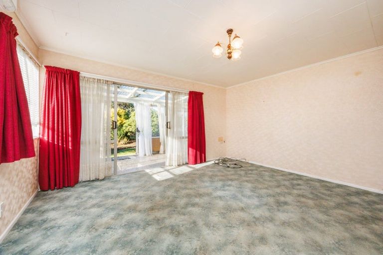 Photo of property in 25 Easton Street, Foxton, 4814