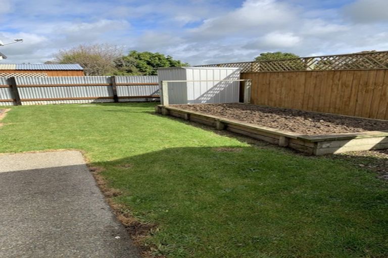 Photo of property in 6 Warwick Street, Feilding, 4702