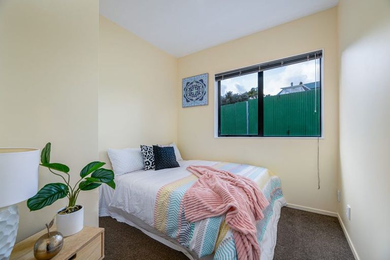 Photo of property in 20/167 Whitney Street, Blockhouse Bay, Auckland, 0600