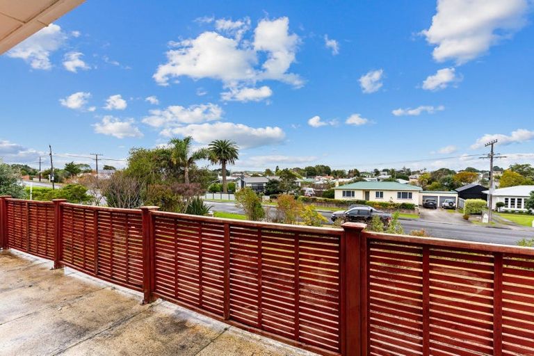 Photo of property in 70 Ranfurly Street, Dargaville, 0310