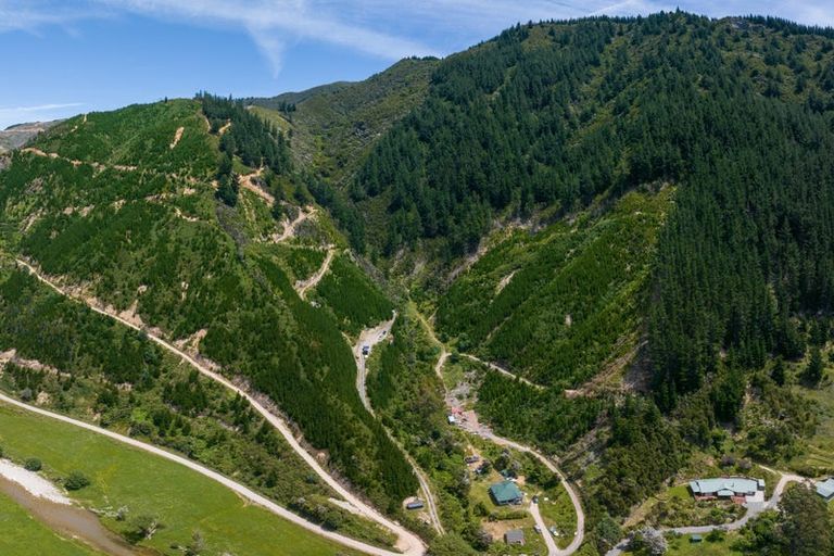 Photo of property in 785 Waikakaho Road, Tuamarina, Blenheim, 7273