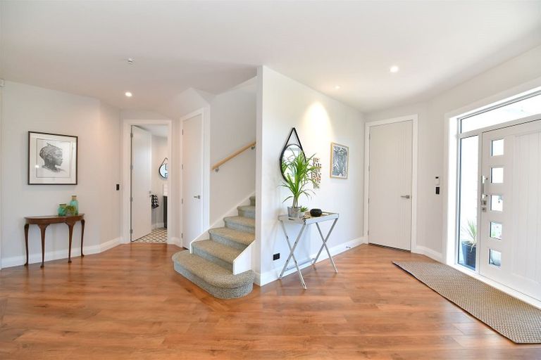 Photo of property in 16 Palm View Terrace, Gulf Harbour, Whangaparaoa, 0930