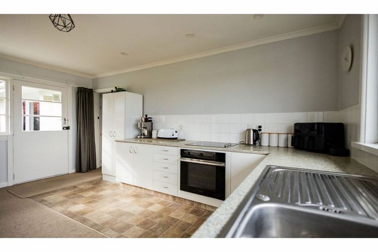 Photo of property in 109a King Street, Kensington, Timaru, 7910