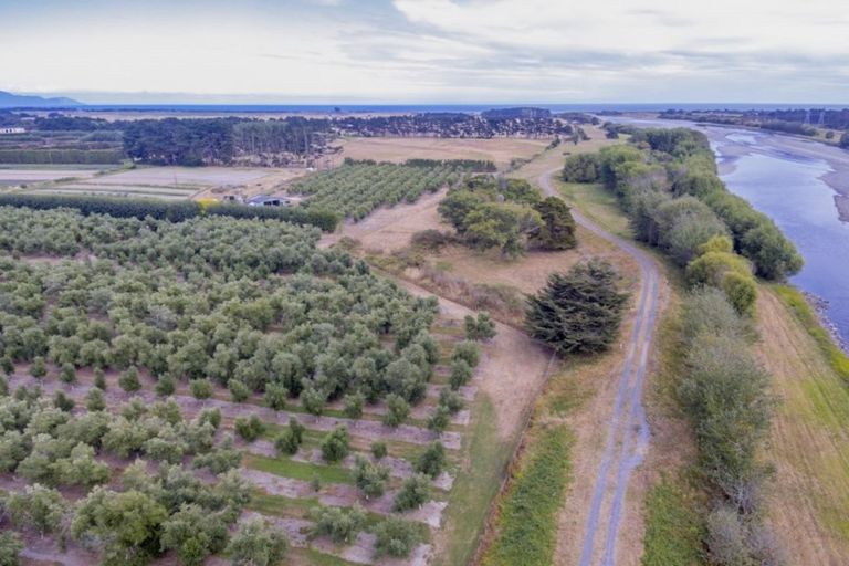 Photo of property in 22 Lethbridge Street, Feilding, 4702