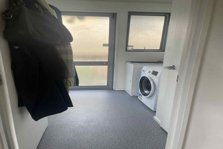 Photo of property in 44a Candia Road, Swanson, Auckland, 0614