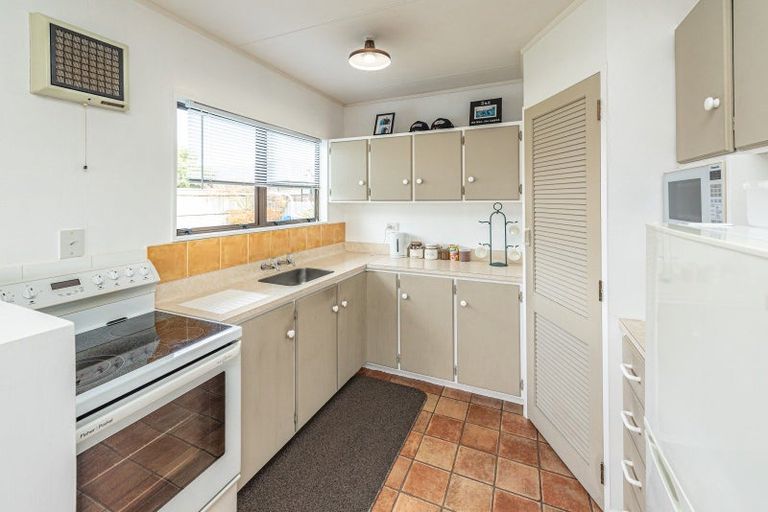 Photo of property in 12a Antrim Place, Springvale, Whanganui, 4501