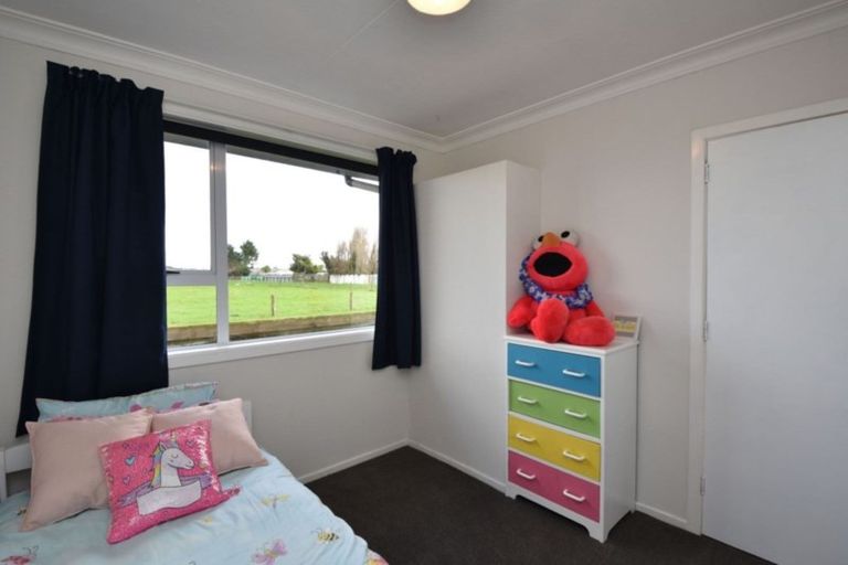 Photo of property in 48 Moray Crescent, Grasmere, Invercargill, 9810