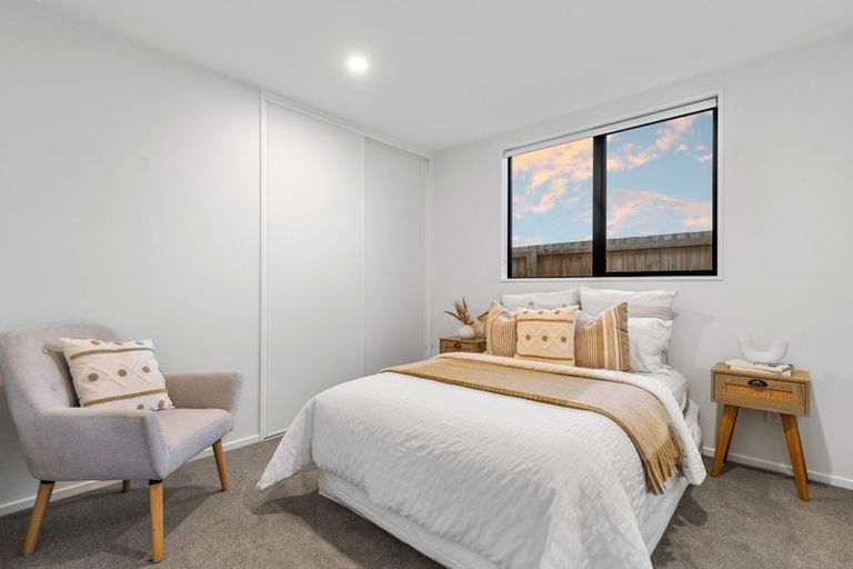 Photo of property in 18 Timara Crescent, Marshland, Christchurch, 8083