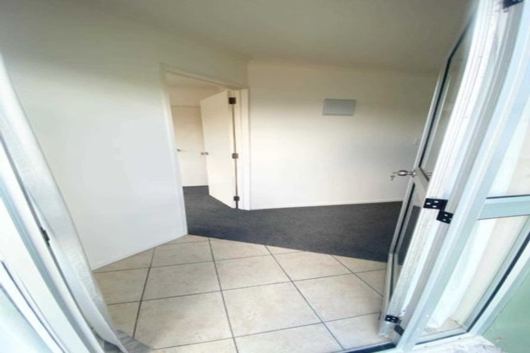 Photo of property in 436c Thames Street, Morrinsville, 3300