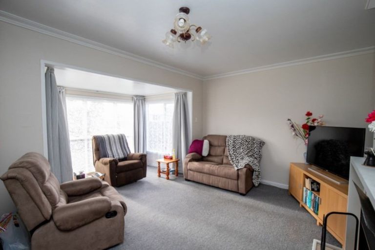 Photo of property in 14 Rakino Drive, Kerepehi, Paeroa, 3671