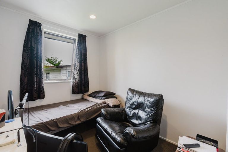 Photo of property in 60c Insoll Avenue, Enderley, Hamilton, 3214